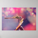 Recherche de fleur artificielle art Orange