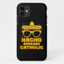 Zoek naar mayo iphone hoesjes 2025