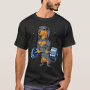 Recherche de jour morts tshirts Cimetière