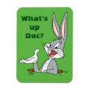 Recherche de saison magnets Dessin animé classique