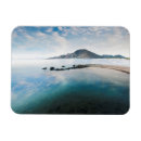 Zoek naar uitdrukkingen magneten Natuur