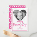 Recherche de classroom saint valentin cartes Enfants