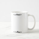 Recherche de html tasses Café