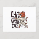 Zoek naar taekwondo briefkaarten Vechtkunst