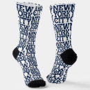Zoek naar bronx kleding Typografie