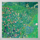 Recherche de klimt gustav posters Tableau