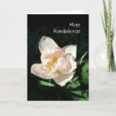 Recherche de polonaise vœux cartes Fleur