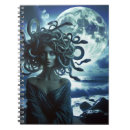 Zoek naar jongen notitieboeken Grimoire