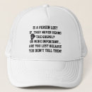 Recherche de philosophique casquettes Inspirant