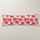 Recherche de réalisme coussins Nature