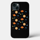 Zoek naar astronauten iphone hoesjes Ruimte