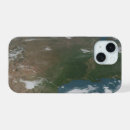 Recherche de la masse iphone coques Océan