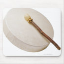 Recherche de studio musique tapis souris De près