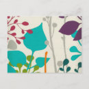 Recherche de metro cartes postales Métro