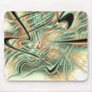 Recherche de numérique tapis souris Rustique