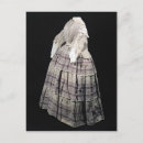 Zoek naar 1850 briefkaarten School