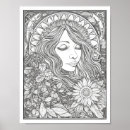 Recherche de mindfulness posters Pleine conscience