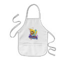 Recherche de ranch tabliers Dino ranch min trèfle