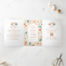 Recherche de fleur sauvage mariage invitations Botanique