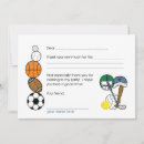 Zoek naar honkbal notitiekaarten Voetbal