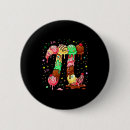 Recherche de symbole pi badges Drôle