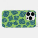 Recherche de machine à écrire vintage iphone coques Rétro