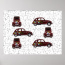Zoek naar citroen 2cv posters Auto