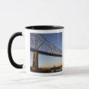 Recherche de orléans tasses Rivière