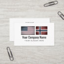 Recherche de traduction cartes visite Traducteur
