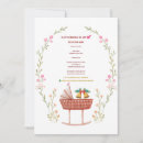 Recherche de pdf invitations De vacances