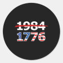 Zoek naar anarchisme stickers Socialisme