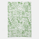 Recherche de chimie cuisine linges Molécule