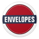 Recherche de texte boutons et poignées de porte Jaune