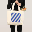 Recherche de royal t sacs Bleu
