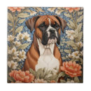 Recherche de boxer carreaux Vintage