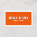 Recherche de coins cartes visite Simple