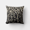 Recherche de esprit vacances coussins Esprit de noël