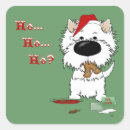 Zoek naar doodskisten stickers Kerstmis