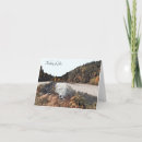 Recherche de maladie vœux cartes Penser à vous