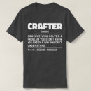 Recherche de d artisan tshirts Artisanat