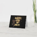 Recherche de firework vœux cartes 4 juillet