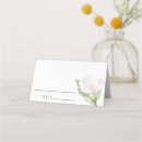Recherche de calla blanche Botanique