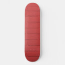 Recherche de brique skateboards Mur