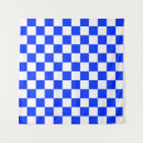 Recherche de arrière plan blanc art Géométrique
