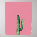 Recherche de cactus posters Plante