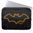 Recherche de gotham Super héros