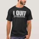 Zoek naar quit kleding Niet