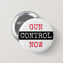 Zoek naar anti geweld buttons Liberaal