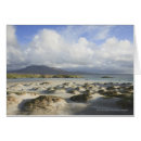 Recherche de strand Nature