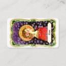 Recherche de halo cartes visite Vert